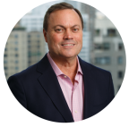 Dr. David Lyden