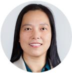 Haiying Zhang