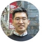Han Sang Kim